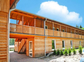 Apartment house Der Krauterhof Drei Annen Hohne